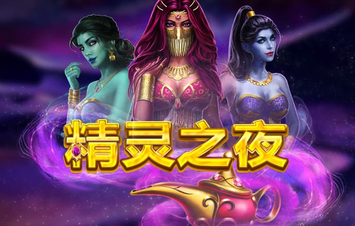 58娱乐购彩-购彩大厅