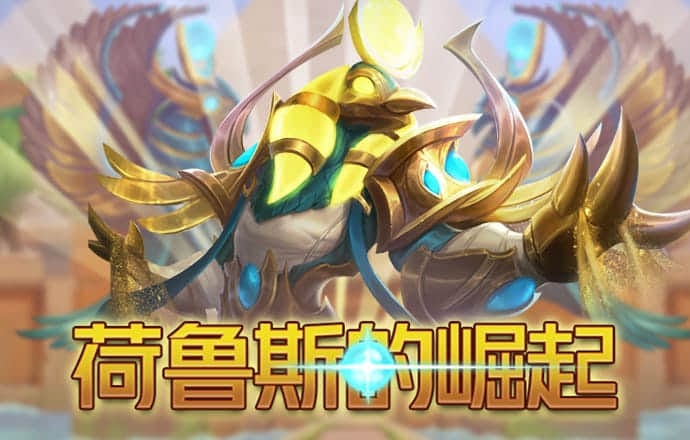 足球波胆官网下载