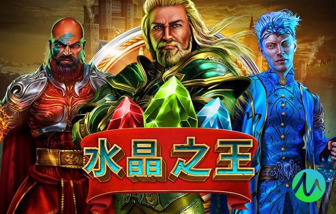 星空app官网版下载